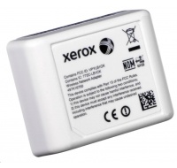 Xerox  WiFi adaptér pro Phaser 6510, WorkCentre 6515, VersaLink B400/B405/B70xx a C400/C405/C5xx/C6xx/C70xx/80xx a C90xx