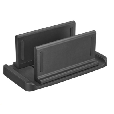 Multifunkční držák na mini PC Brateck CPB-23