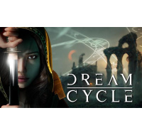 Dream Cycle (PC) klíč Steam
