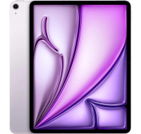 iPad Air 13'' Wi-Fi 512GB - Purple