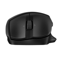 HP 480 Bluetooth Mouse - BT myš