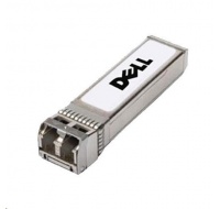 DELL Networking Transceiver SFP 1000BASE-SX connector Customer Kit