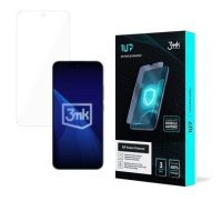 3mk ochranná folie 1UP pro Oppo Reno 14 F