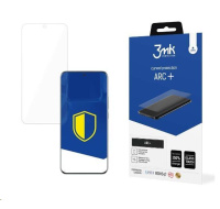 3mk ochranná folie ARC+ pro Xiaomi 12 Pro