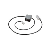 Poly EHS 3.5mm to 3.5mm Cable