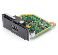 HP Type-C USB 3.1 Gen2 Port w/ 100WPD v2