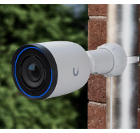 UBNT UVC-G6-Pro-Bullet UniFi Video Camera G6 Bullet Pro bílá
