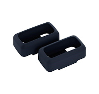 Tractive CAT Mini - Gumová spona