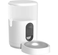 AQARA Smart Pet Feeder C1