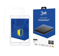 3mk hybridní sklo FlexibleGlass pro Apple iPad Mini 7.9 2019