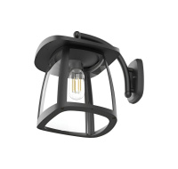 Viking venkovní solární LED světlo SR10W