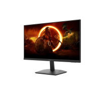 AOC MT VA LCD WLED 27" 27G15N2 - VA panel, 180Hz, 1920x1080, HDMI, DP