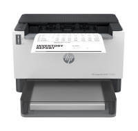 HP LaserJet Tank 2504dw (A4, 22 ppm, USB, LAN, Wi-Fi, duplex)