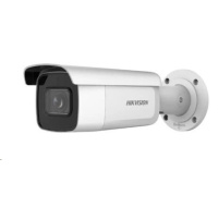 HIKVISION DS-2CD2623G2-IZS(2.8-12MM)(D) 2MPix IP Bullet kamera; IR 60m, Audio, Alarm, IP67, IK10