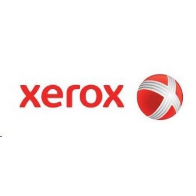 Xerox Scanner Stand Mandatory pro 7228/35/45