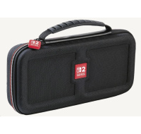 Nacon Luxusní přepravní pouzdro