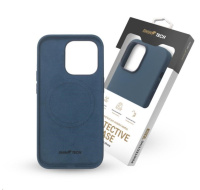 RhinoTech MAGcase Origin pro Apple iPhone 13 Pro Max námořnicky modrá