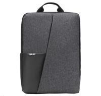 ASUS AP4600 Backpack, 16", černá