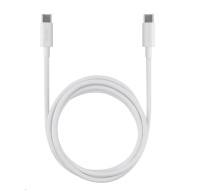 ASUS LCA51 100W USB-C Cable 1.5M CBL/WT/WW//20PCS/5A