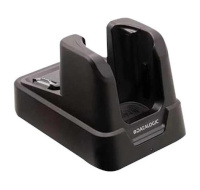 Datalogic charging station, wireless