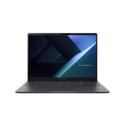 ASUS NTB ExpertBook B5 (B5605CVA-MBI516512), i5-13420H, 16" 1920x1200, 16GB, 512GB SSD, Iris X, No OS, Gentle Gray