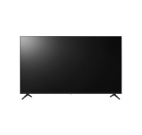 LG 65" signage 65PK340S - TV Signage, UHD, 300nit, K25Lp, webOS 25, 16/7, 57.1mm, Wifi (X)