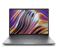 HP NTB ZBook Power G11A R7 8845HS 16AG WUXGA, 32GB,1TB PCIe-4x4,RTX 2000Ada/8GB,WiFi 6E,BT,Win11Pro,4y onsite