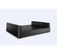 Elo 4-Slot Charging Cradle