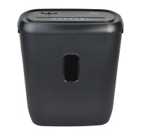 DESQ Skartovačka, 4 x 35 mm, 21l, křížový řez