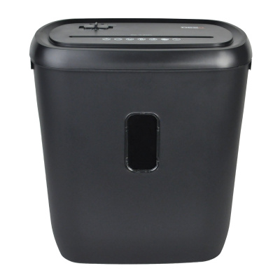 DESQ Skartovačka, 4 x 35 mm, 21l, křížový řez