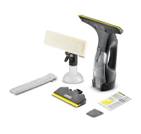 Kärcher WV 5 Plus Anniversary Edition okenní vysavač