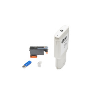 HP Gloss Enhancer Upgrade Kit