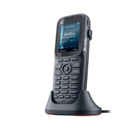 Poly Rove 20 sada jednobuňkové základny DECT 1880–1900 MHz B1