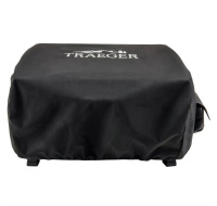 Traeger ochranný obal na gril Ranger