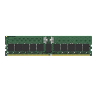 KINGSTON DIMM DDR5 32GB 6400MT/s CL52 ECC 2Rx8 Module