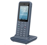 Grandstream WP836 SIP WiFi telefon