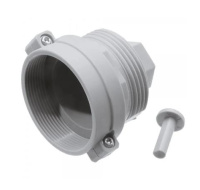 Homematic IP  Adaptér ventilu Oventrop - 76029A1B