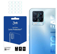 3mk Lens Protection pro Realme 8 Pro (4ks)