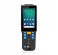 Newland N7 Cachalot 4/64GB,4” Gorilla Touch,29 keys,2D MR Mega Pixel imager,BT,GPS,NFC,WiFi,Camera,A10 GMS