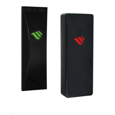 Promag UR110, USB-COM, RFID, 125kHz