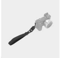 SmallRig 2398 Wrist Strap for Camera