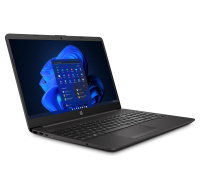 Bazar - HP NTB 250 G8 i5-1135G7 15.6 FHD 250, 8GB, 512GB, WiFi ac, BT, Win11 - rozbaleno