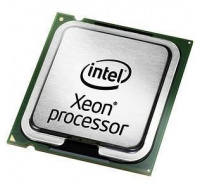 Intel Xeon-Gold 6338T 2.1GHz 24-core 165W Processor for HPE