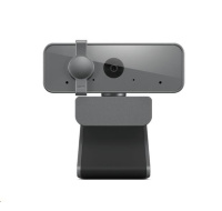 LENOVO Select FHD Webcam Gen2