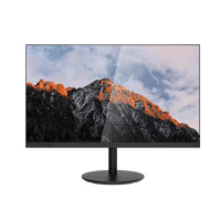 Dahua monitor LM27-A200, 27" - VA panel, 1920 x 1080, 5ms, 250nit, 4000:1, HDMI / VGA, VESA