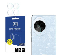 3mk Lens Protection pro Huawei Nova 14 Pro