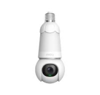 Imou IP kamera Bulb Cam 5MP