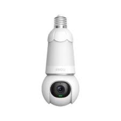 Imou IP kamera Bulb Cam 5MP