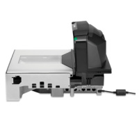 Zebra MP7000, 2D, multi-IF, Digimarc