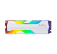 ADATA SSD 2TB XPG SPECTRIX S65G, PCIe Gen4x4 M.2 2280, (R:6000/W:5000 MB/s)
